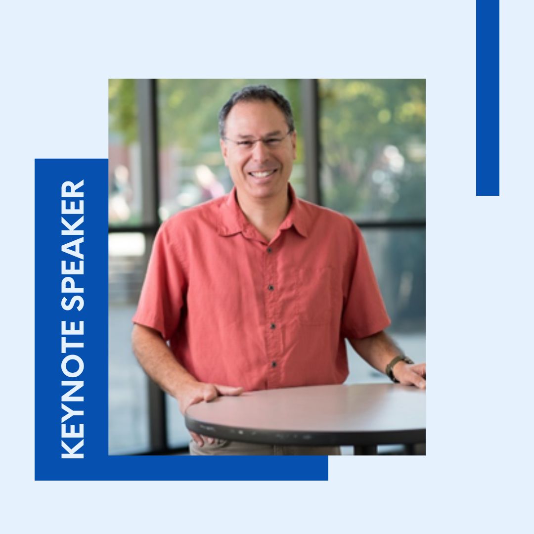 Dr. Scott Slovic